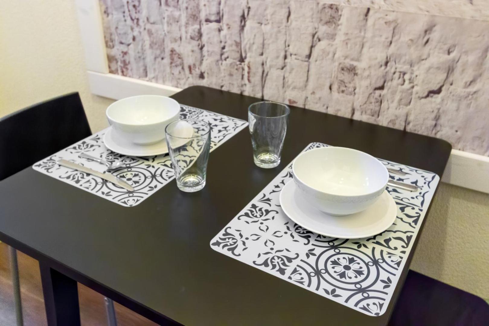 Apartmán D.Five Jewish Quarter Loft Budapešť Exteriér fotografie